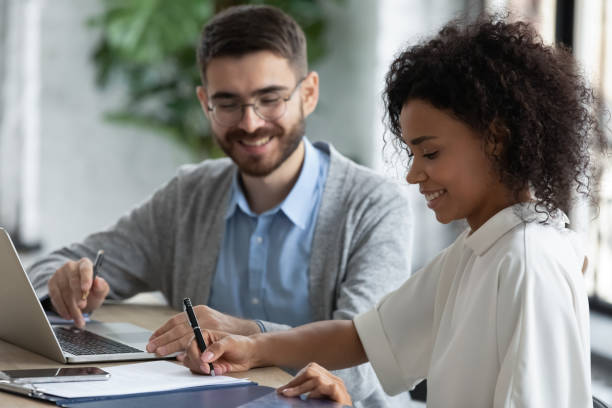 Best Credit Repair Services  in Cold Spring, NY