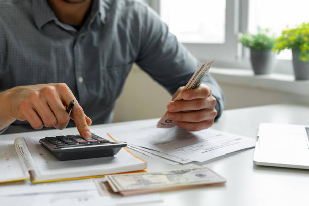  Cold Spring, NY Loan Agency Pros