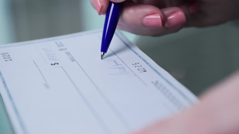 Best Construction Loans  in Cold Spring, NY