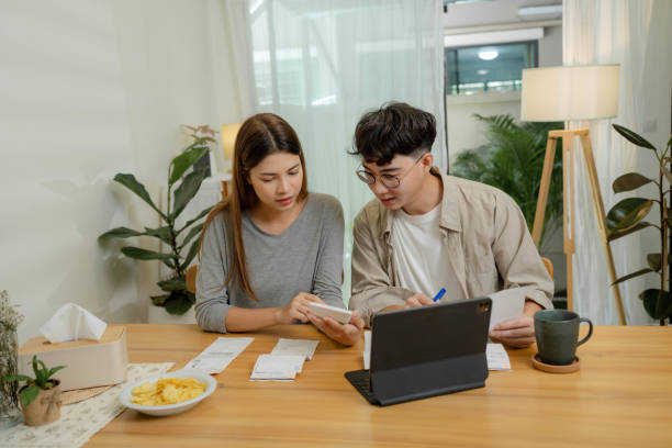 Best Loan Comparison Services  in Cold Spring, NY