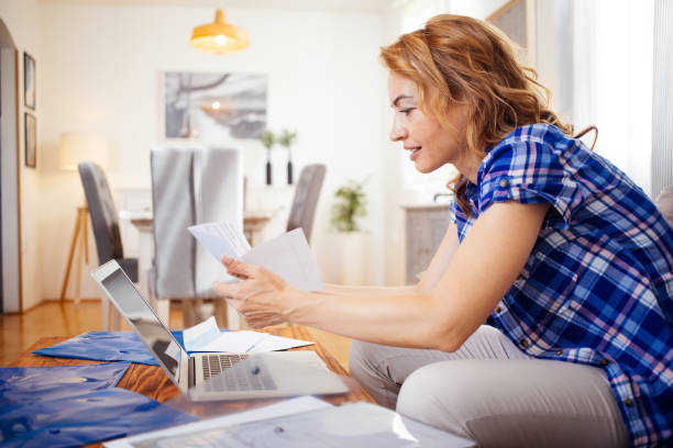 Best Commercial Real Estate Loans  in Cold Spring, NY