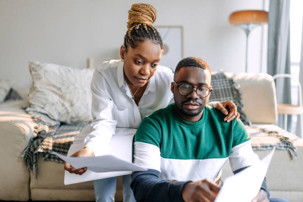 Best Unsecured Loans  in Cold Spring, NY