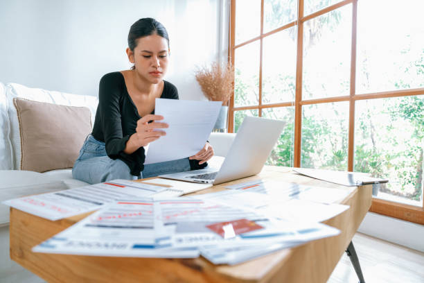 Professional Loan Agency in Cold Spring, NY