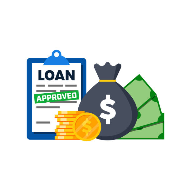Best Equipment Financing  in Cold Spring, NY