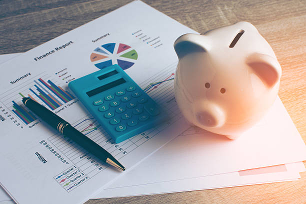 Loan Comparison Services in Cold Spring, NY