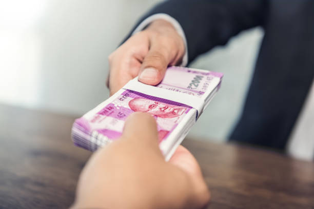 Best Loan Comparison Services  in Cold Spring, NY